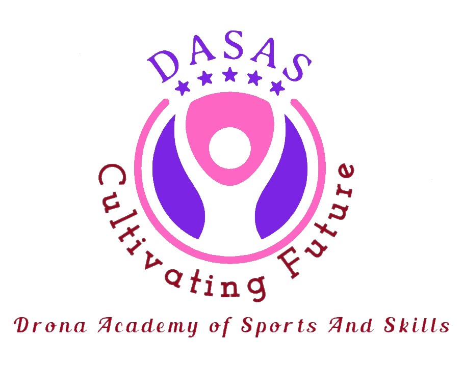 DASAS