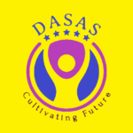 dasas-logo-ylw-indigo-pink
